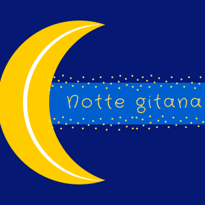 Notte Gitana